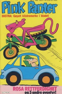 Issue #198303