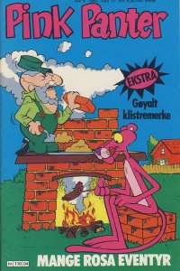 Issue #198304