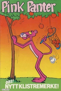 Issue #198307