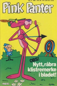 Issue #198309