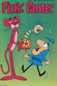Issue #198314