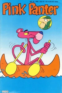 Issue #198316