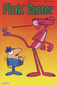Issue #198317