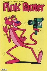 Issue #198401