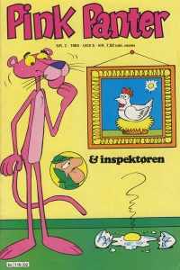 Issue #198402