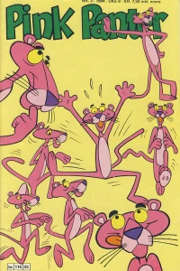 Issue #198403