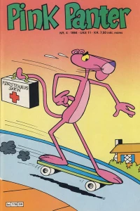 Issue #198404