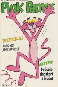 Issue #198407