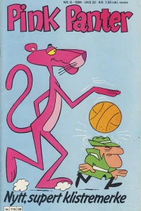 Issue #198408