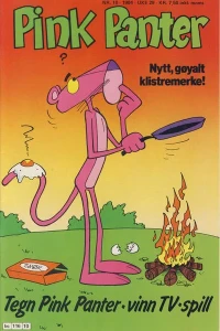 Issue #198410