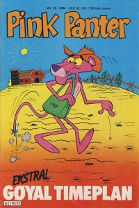 Issue #198412