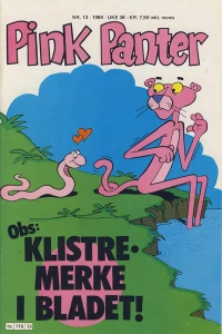Issue #198413
