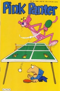 Issue #198416