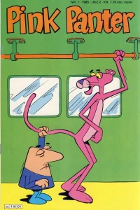 Issue #198501