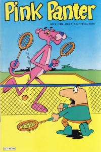 Issue #198502