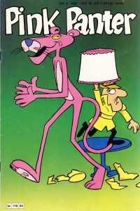 Issue #198504