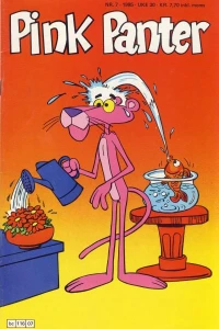 Issue #198507
