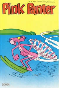 Issue #198508