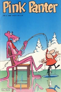 Issue #198602