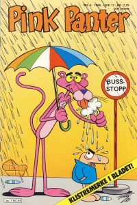 Issue #198604