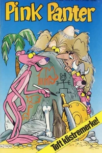 Issue #198605