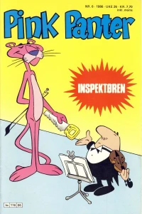 Issue #198606