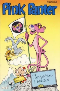 Issue #198608