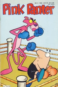 Issue #198609