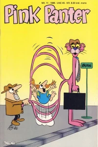 Issue #198611