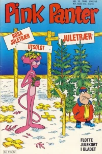 Issue #198612