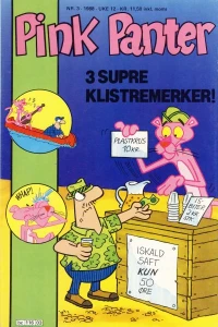 Issue #198803