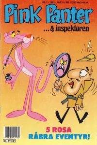 Issue #199101