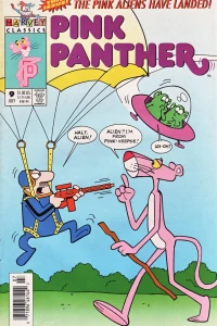 Issue #9