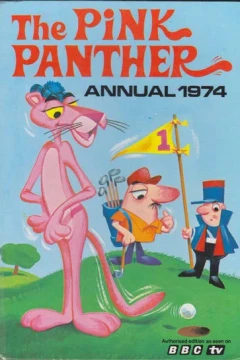 Issue #1974