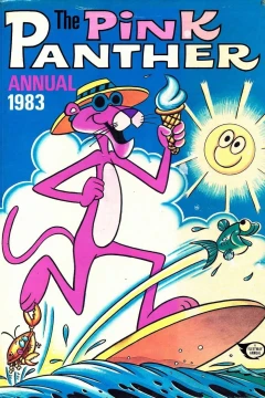 Issue #1983