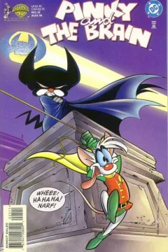 Issue #25