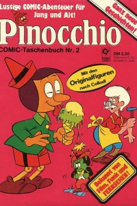 Issue #2