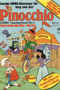 Issue #4