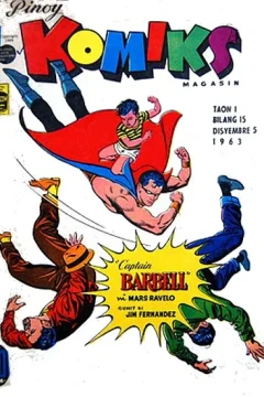 Issue #15
