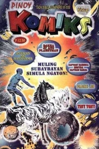 Issue #2228