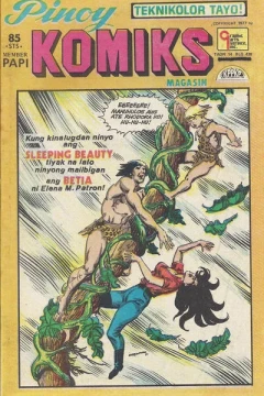Issue #439