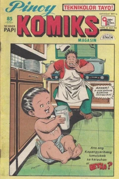 Issue #443