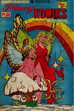 Issue #799