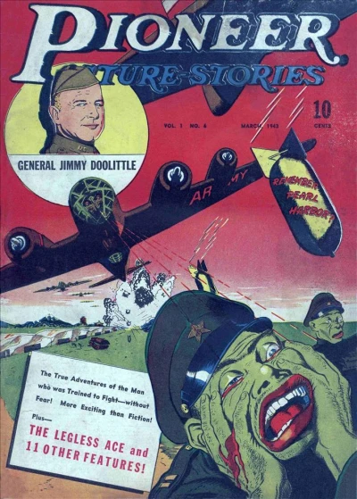 Cover of New Issue