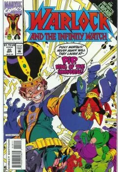 Cover of Pip, King of the Universe