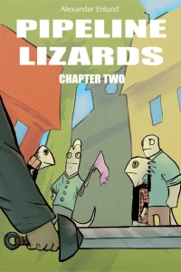 Chapter Two