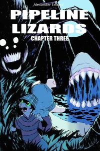 Chapter Three