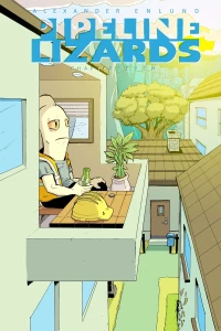 Chapter Seven