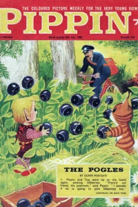 Issue #148
