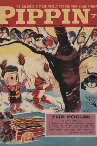 Issue #19